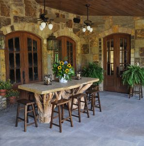 AT-Home-Summer-Ad-2011(2)-copy